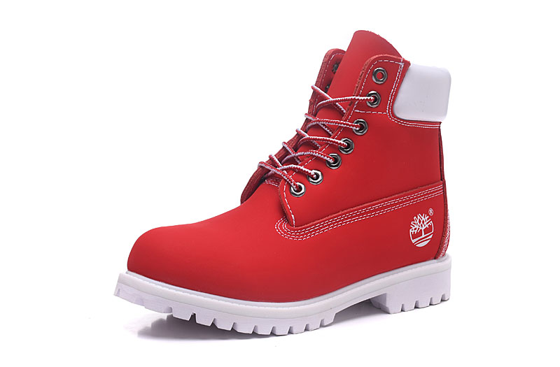 Timberland Men's Shoes 37